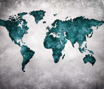 Карты - 109 | Wall-Style