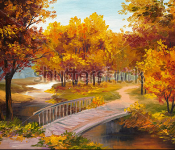 Арт - 264 | Wall-Style