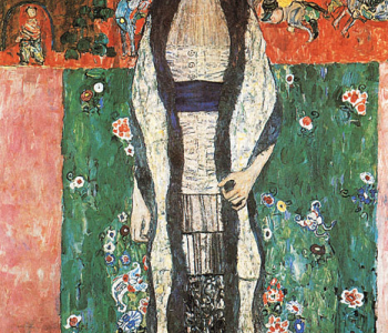 Арт - 110 | Wall-Style