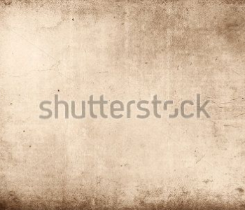 Фоны и текстуры - 193 | Wall-Style