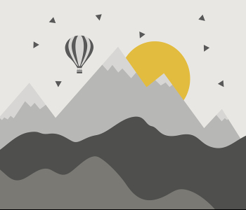 Детские - 95 | Wall-Style