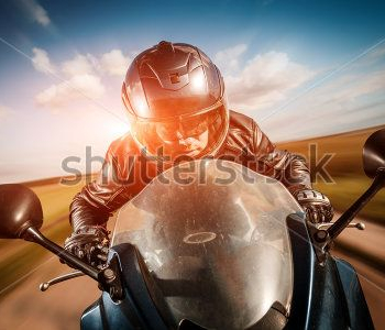 Техника и транспорт - 43 | Wall-Style