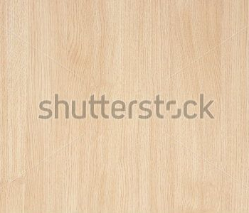 Фоны и текстуры - 14 | Wall-Style