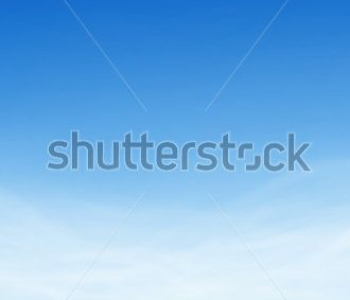 Небо и космос - 19 | Wall-Style