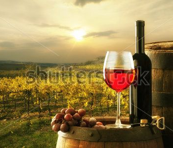 Еда и напитки - 68 | Wall-Style