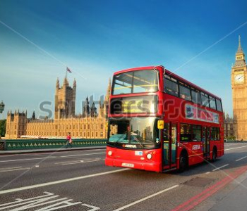 Старый город - 21 | Wall-Style