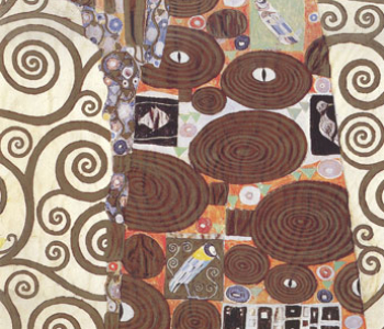 Арт - 132 | Wall-Style