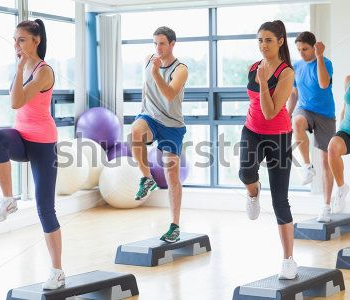 Спорт - 100 | Wall-Style