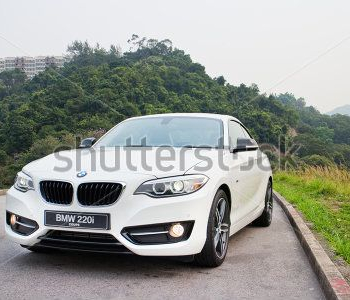 Техника и транспорт - 328 | Wall-Style