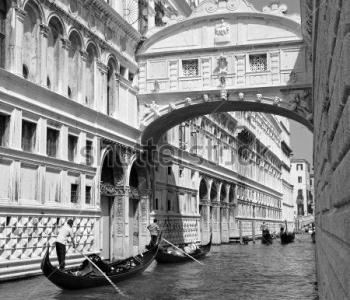 Архитектура - 335 | Wall-Style