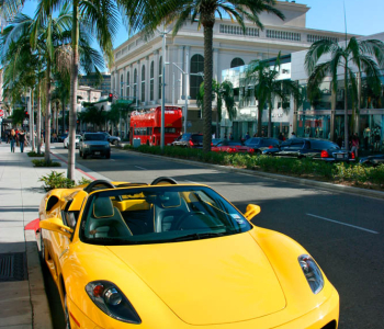 Техника и транспорт - 136 | Wall-Style