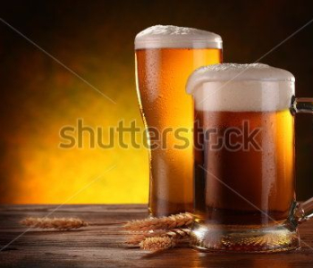 Еда и напитки - 114 | Wall-Style