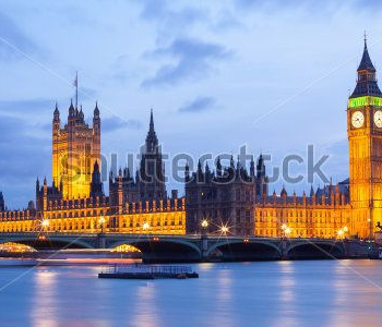 Старый город - 127 | Wall-Style