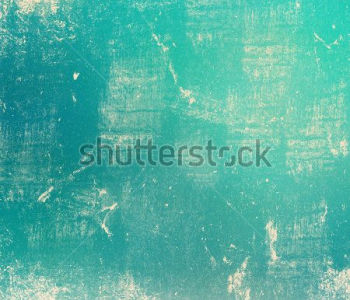 Фоны и текстуры - 122 | Wall-Style