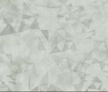 Фоны и текстуры - 10 | Wall-Style