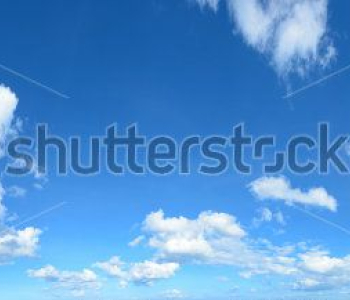 Небо и космос - 75 | Wall-Style