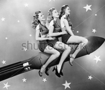 Винтаж - 189 | Wall-Style