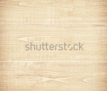 Фоны и текстуры - 158 | Wall-Style