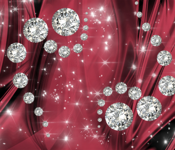 3Д - 17 | Wall-Style