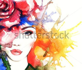 Арт - 136 | Wall-Style