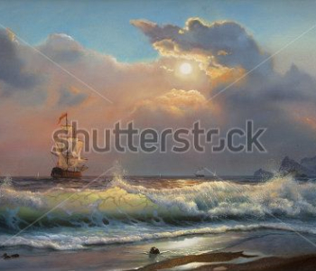 Арт - 213 | Wall-Style