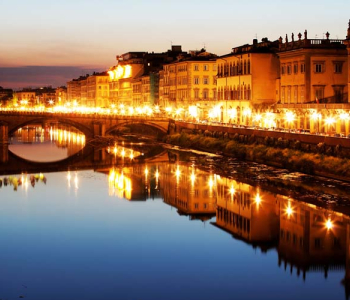 Старый город - 22 | Wall-Style