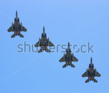 Спорт - 21 | Wall-Style