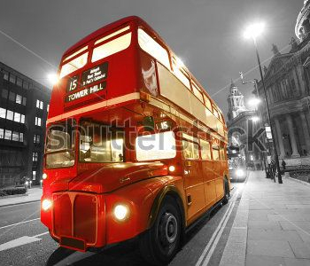 Старый город - 11 | Wall-Style