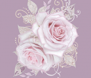 3Д - 69 | Wall-Style