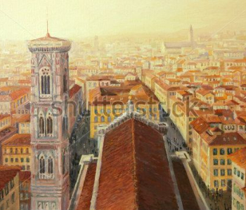 Арт - 80 | Wall-Style