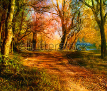 Арт - 268 | Wall-Style