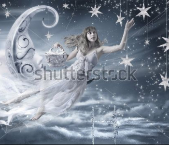 Фэнтези - 20 | Wall-Style