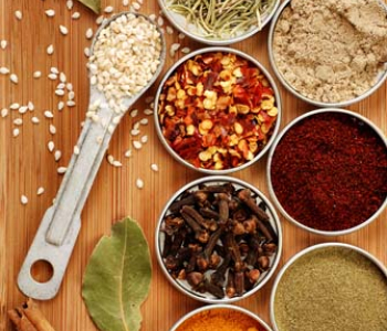 Еда и напитки - 11 | Wall-Style