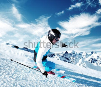 Спорт - 8 | Wall-Style