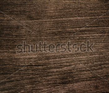 Фоны и текстуры - 11 | Wall-Style