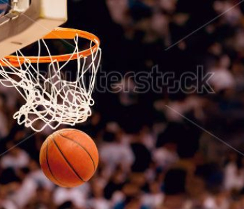 Спорт - 344 | Wall-Style