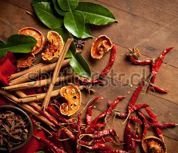 Еда и напитки - 100 | Wall-Style