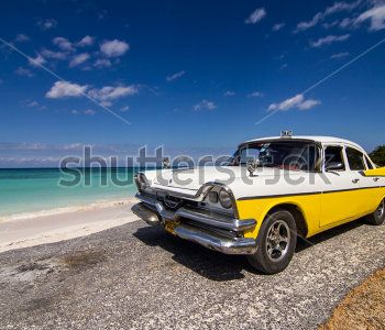 Техника и транспорт - 194 | Wall-Style