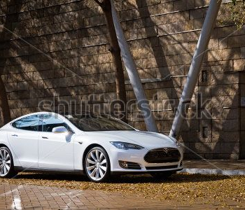 Техника и транспорт - 344 | Wall-Style