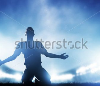 Спорт - 481 | Wall-Style