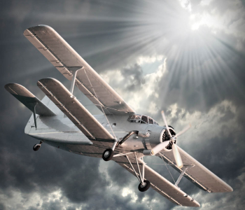 Техника и транспорт - 25 | Wall-Style