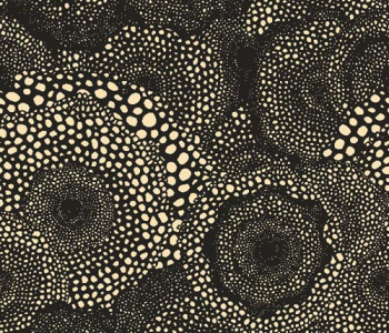 Бесшовные - 229 | Wall-Style