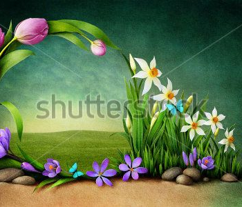 Фэнтези - 22 | Wall-Style