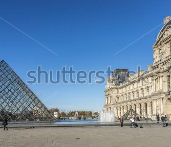 Архитектура - 491 | Wall-Style