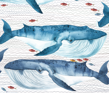 Детские - 6 | Wall-Style