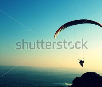 Спорт - 6 | Wall-Style