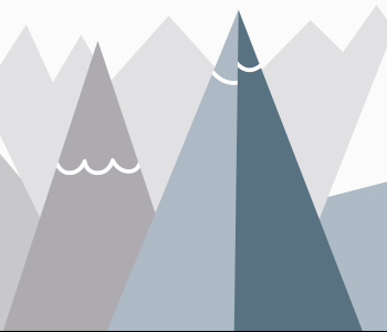 Детские - 70 | Wall-Style