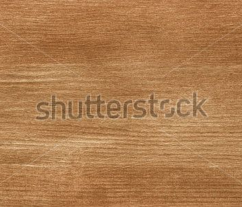 Фоны и текстуры - 106 | Wall-Style