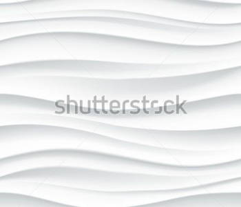 Фоны и текстуры - 123 | Wall-Style