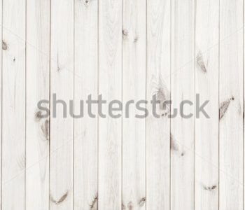 Фоны и текстуры - 116 | Wall-Style